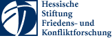 HSFK