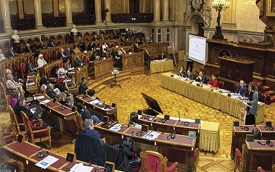 http://www.weltfriede.at/thema51.jpg