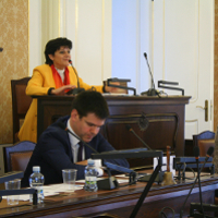 http://www.weltfriede.at/thema41.jpg