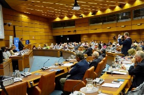 http://www.weltfriede.at/thema41.jpg