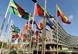 Unesco