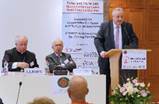 http://www.weltfriede.at/thema185.jpg