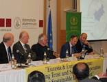 Youth UPF UN Refugee Week Event