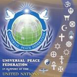 Unesco