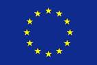 European Union (EU) | Definition, Flag, Purpose, History, & Members ...