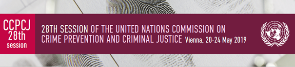 https://www.unodc.org/images/commissions/CCPCJ/CCPCJ_banner/webbanner.PNG