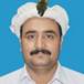 Wazir Zada | KP Assembly