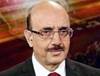 Azad Jammu And Kashmir President Sardar Masood Khan Welcomes Latest UN  Report On Kashmir - UrduPoint