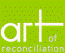 logo-art-of-reconciliation