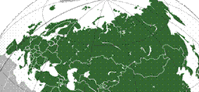 File:Eurasia (orthographic projection).svg