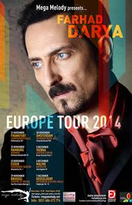 http://www.farhaddarya.info/img/2014/Farhad-Darya-Europe-Tour-2014.jpg