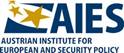 Image result for Austrian Institute for European und Security Policy