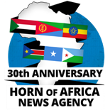 HornOfAfrica-30years