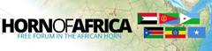 http://hornofafrica.de/wp-content/themes/hornofafrica%202017/images/hornofafrica_header-2017.jpg