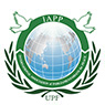 IAPP LOGO