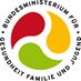 Logo des Bundesministerium für Gesundheit, Familie und Jugend