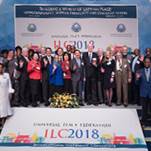 http://www.upf.org/images/thumbs/2018/KOREA-ILC-2018-02-21-Day3and4.jpg
