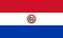 File:Flag of Paraguay (1990-2013).svg