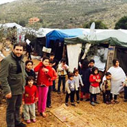http://www.upf.org/images/thumbs/2015/LEBANON-Refugee-2015-02-26.jpg