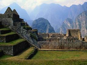 NEWMachu_Picchu.jpg
