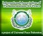 International Association of Parliamentarians for Peace