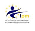 http://www.letsdance.at/wp-content/uploads/2011/11/Logo_IPM2.jpg