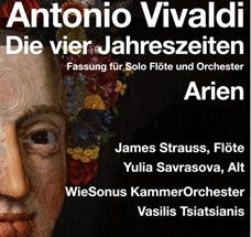 Hazar Mirzo / Fotograf Andreas Sch�berl