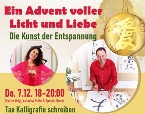 Hazar Mirzo / Fotograf Andreas Sch�berl