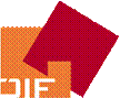 http://www.oif.ac.at/bilder/startlogo.gif