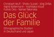 glueck