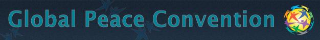 Global Peace Convention