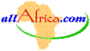 allAfrica.com