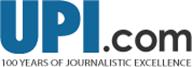 United Press International - News. Analysis. Insight.� - 100 Years of Journalistic Excellence