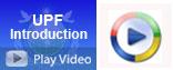 UPF Introduction