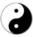 http://www.global-ethic-now.de/gen-deu/0b_weltethos-und-religionen/0b-img/symbole/yin-yang.jpg