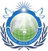 UPF_logofff