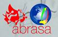 abrasa