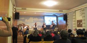 IMG_3301k (2)