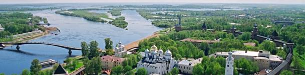 http://visitnovgorod.de/library/images/Slider-v-shapke/novgorod-leto--2-(887x220).jpg