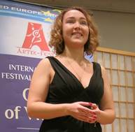 IMG_8435a