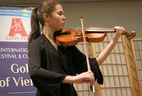 IMG_8441a