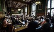 Bildergebnis fr International Association of Parliamentarians for Peace