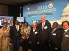 Bildergebnis fr International Association of Parliamentarians for Peace