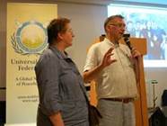 cid:image030.jpg@01D248E8.D3A51670