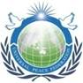 Description: UPF_logofff