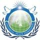 Description: UPF_logofff