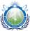 UPF_logofff