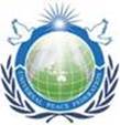 UPF_logofff