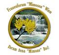 logo FFM veranstaltungen FFM