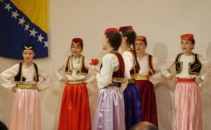 IMG_2438ok